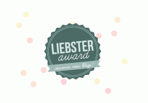liebster-award1-300x208